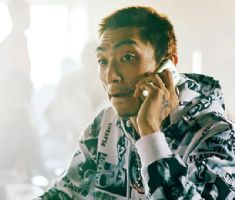 一比一仿阿兹塞太平洋大学文凭毕业证
