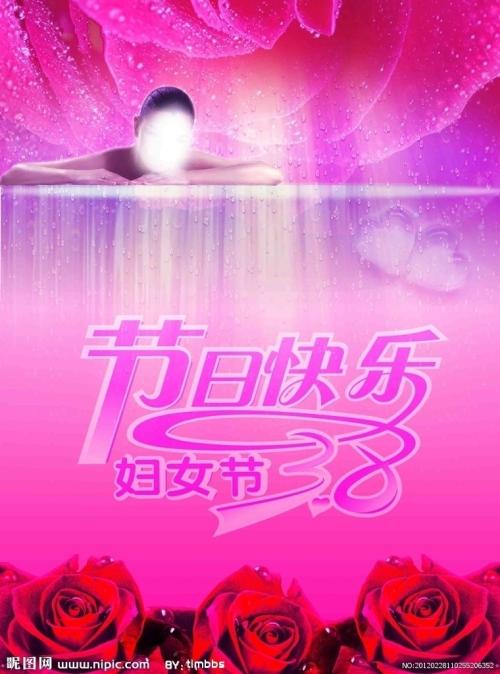 意大利护照模板哪里有卖
